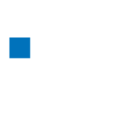 Delphi Academy